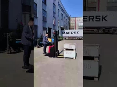 एक साथ दो उठाना